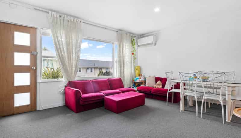 5/2A Ewenson Avenue, One Tree Hill