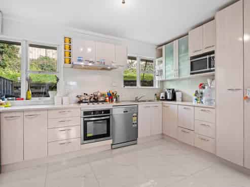 5/2A Ewenson Avenue, One Tree Hill