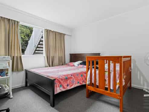 5/2A Ewenson Avenue, One Tree Hill
