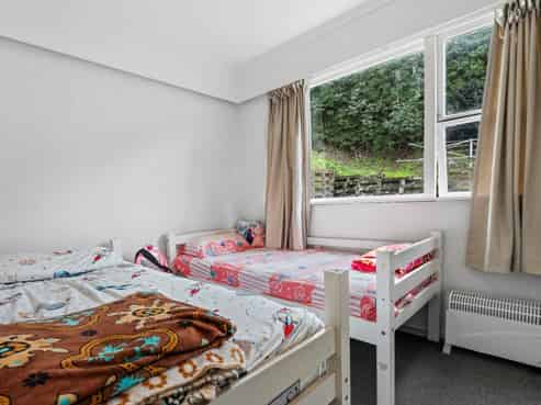 5/2A Ewenson Avenue, One Tree Hill