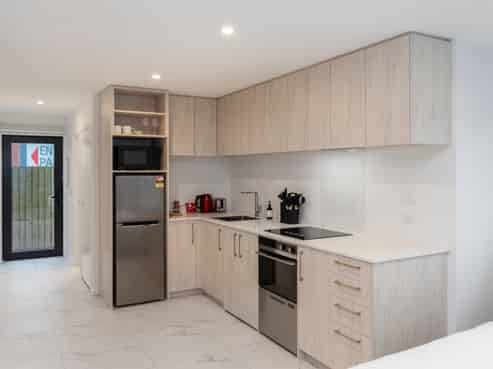 1/75 Ferry Road, Christchurch Central