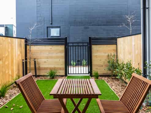 1/75 Ferry Road, Christchurch Central