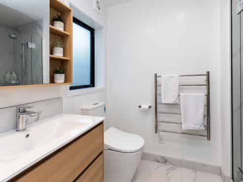 1/75 Ferry Road, Christchurch Central