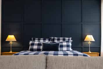 Turnkey Tourism in the Heart of Hokitika 