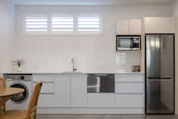 Turnkey Tourism in the Heart of Hokitika 