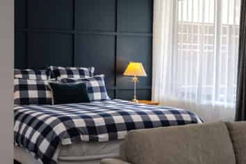 Turnkey Tourism in the Heart of Hokitika 