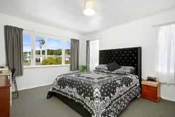 5 Norfolk Street, Wainuiomata