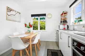 5 Norfolk Street, Wainuiomata