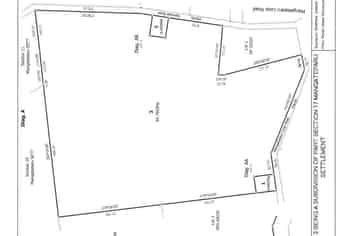 356 Mangateparu Loop Road, Morrinsville