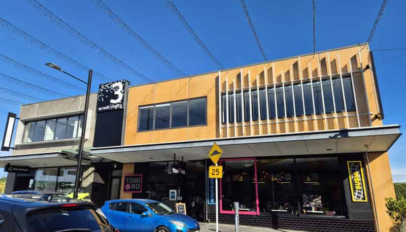 2/41 Maki Street, Westgate