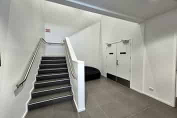 Prime Office Above Northwest Shopping Centre