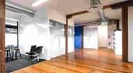Open gallery