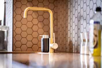 309/251 Victoria Street, Te Aro