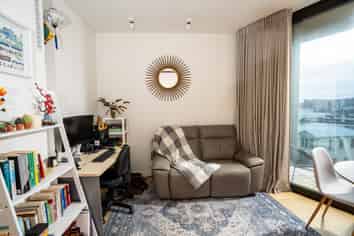 309/251 Victoria Street, Te Aro