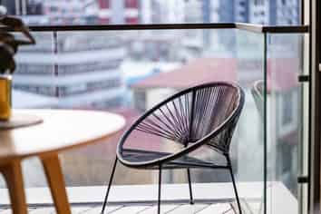 309/251 Victoria Street, Te Aro