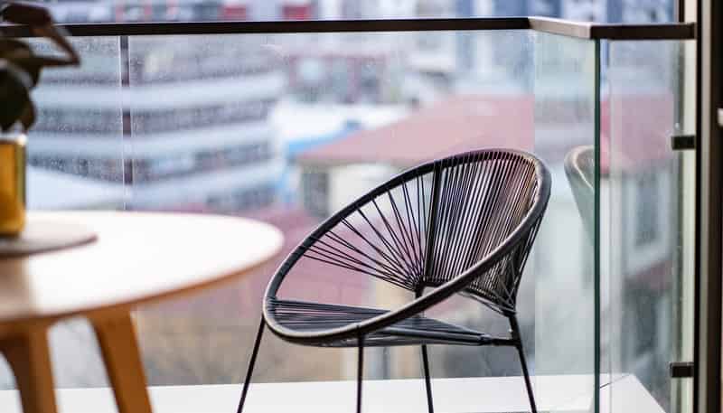 309/251 Victoria Street, Te Aro