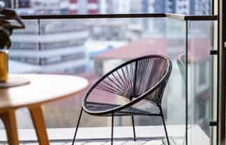 309/251 Victoria Street, Te Aro