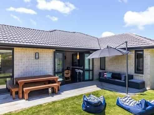 27 Victoria Street, Richmond Heights