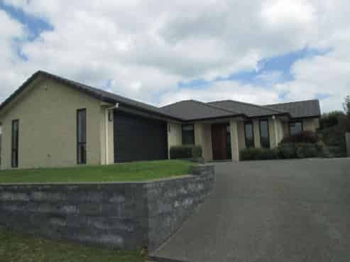 27 Victoria Street, Richmond Heights