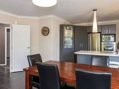 27 Victoria Street, Richmond Heights