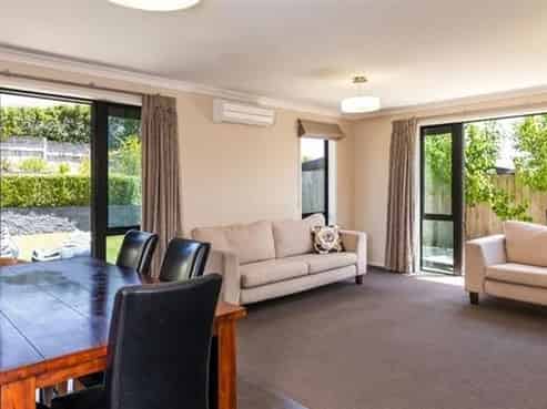 27 Victoria Street, Richmond Heights