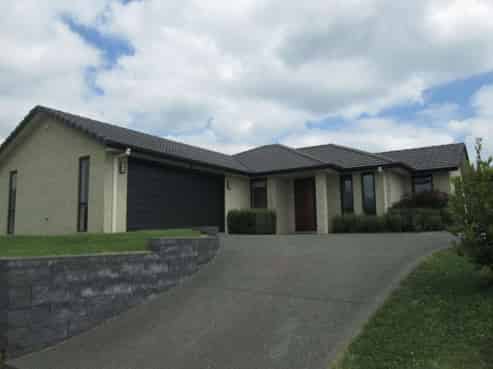 27 Victoria Street, Richmond Heights