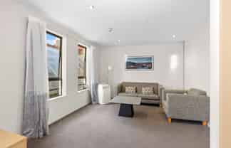 21a/113 Worcester Street, Christchurch Central