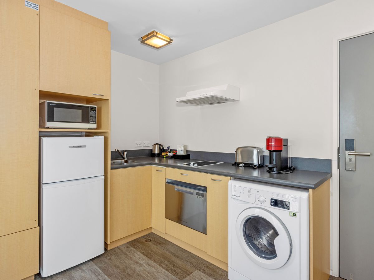 21a/113 Worcester Street, Christchurch Central, Christchurch City, Canterbury - Photo 3