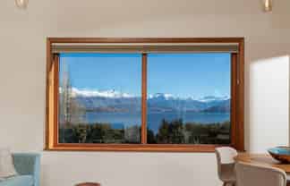 337 Beacon Point Road, Wanaka