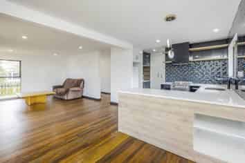 65 Bairds Road, Otara