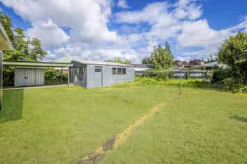 65 Bairds Road, Otara