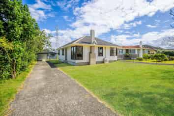 65 Bairds Road, Otara
