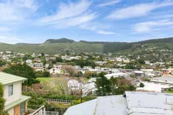 17A Tawa Terrace, Tawa
