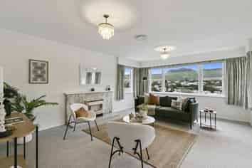 17A Tawa Terrace, Tawa