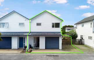 10/103 Swanson Road, Henderson