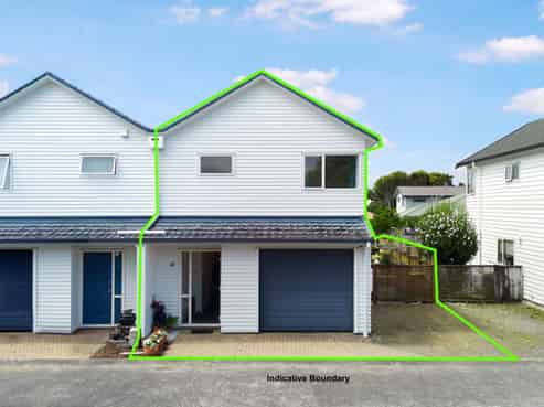 10/103 Swanson Road, Henderson