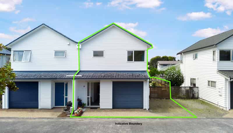 10/103 Swanson Road, Henderson