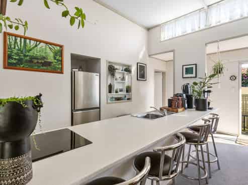 45A Tasman Road, Otaki Beach