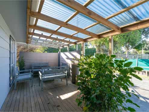 45A Tasman Road, Otaki Beach