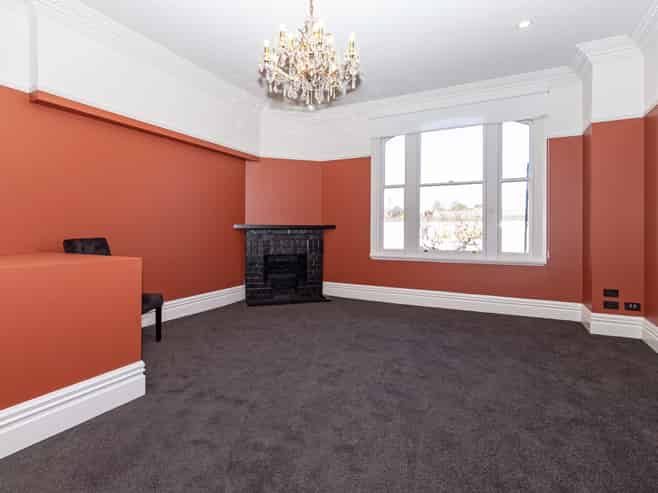 Premium office space – Stafford Chambers