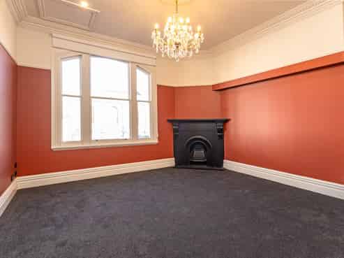 Premium office space – Stafford Chambers
