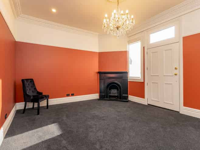 Premium office space – Stafford Chambers