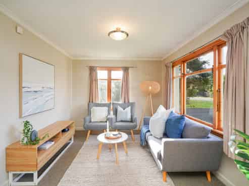 8 Mahuri Road, Otatara