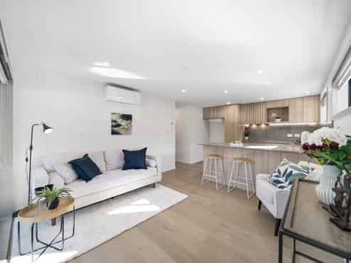 64D Coronation Road, Mangere Bridge