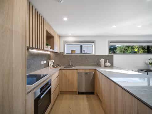 64D Coronation Road, Mangere Bridge
