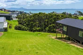 3 Starlight Place, Langs Beach