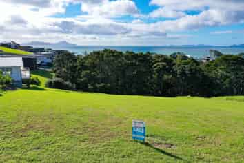 3 Starlight Place, Langs Beach