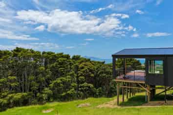 3 Starlight Place, Langs Beach