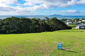 3 Starlight Place, Langs Beach