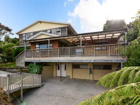 7 Stirling Place, Dinsdale